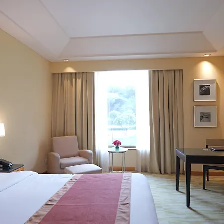 The Grand New Delhi-3